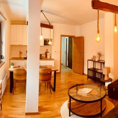 Zimska Prica * ヤホリナ