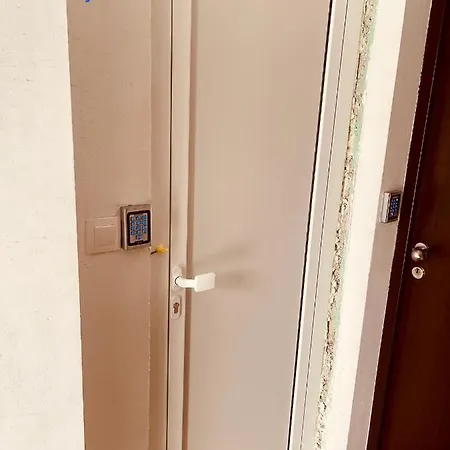 Zimska Prica ヤホリナ