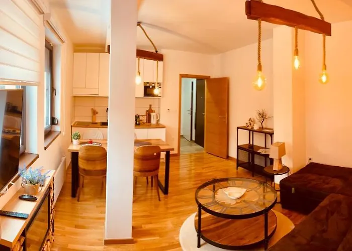 Zimska Prica * Jahorina