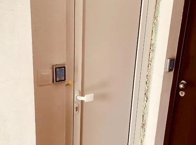 Zimska Prica Jahorina